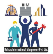 Rohtas Manpower